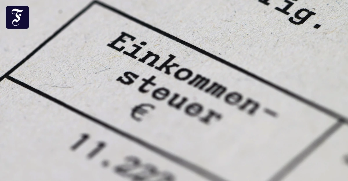 Pilotprojekt-in-Kassel-So-funktioniert-der-Steuerbescheid-ohne-eigenes-Zutun