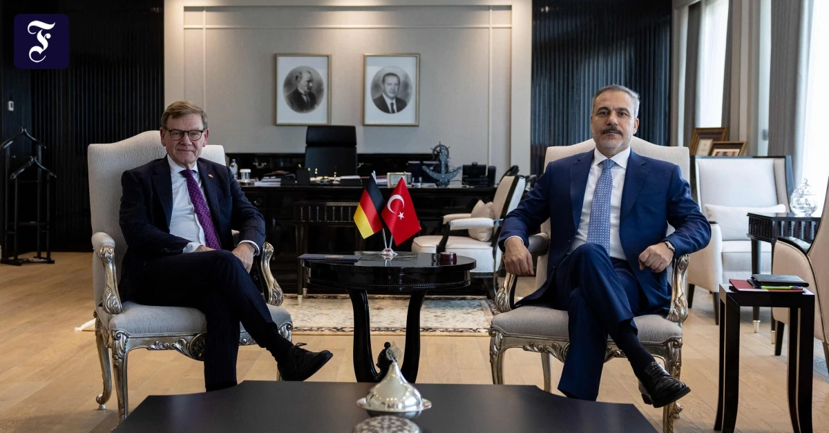 Wadephul-in-der-T-rkei-Selten-war-Berlin-so-einig-mit-Ankara