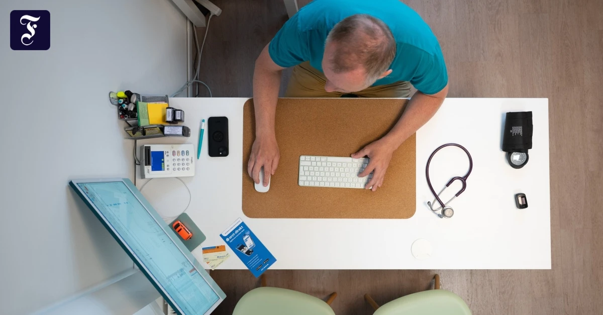 Finanzreform der Krankenkassen: Ran an die Tabuzonen der Gesundheitspolitik