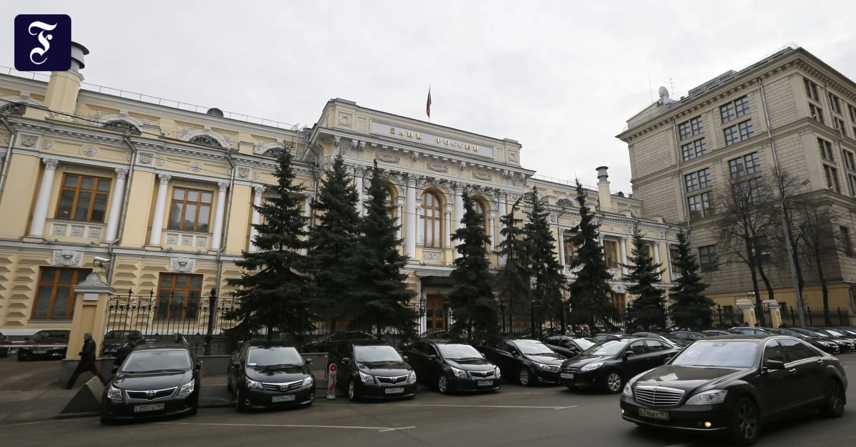 Russlands-Geld-einfrieren-Am-Ende-haften-doch-Europas-Steuerzahler