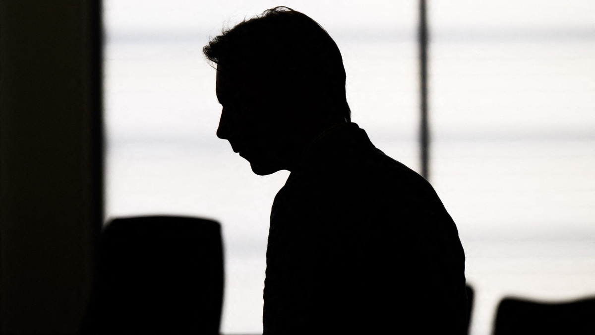 Maddie-Verdächtiger: Gericht: Christian B. darf sich im Ausland niederlassen