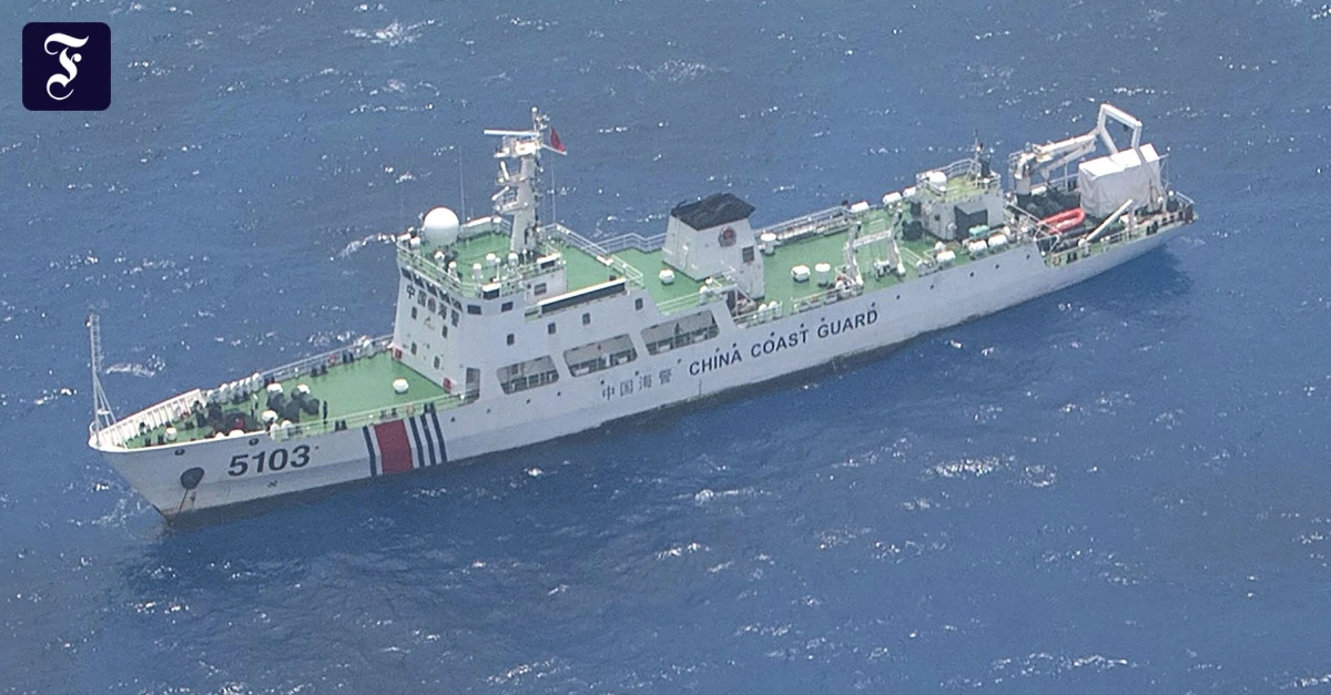 Konflikt-wegen-Taiwan-China-dringt-in-japanische-Gew-sser-ein