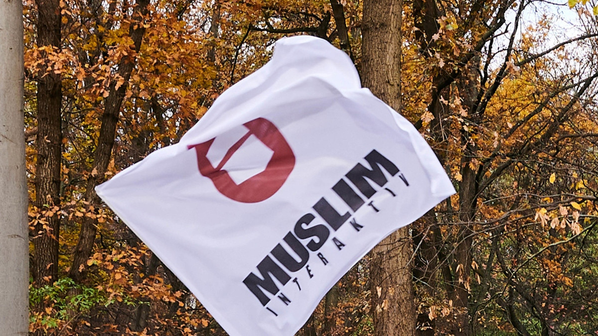 Nach Vereinsverbot: Vier Objekte in Hessen wegen „Muslim Interaktiv“ durchsucht