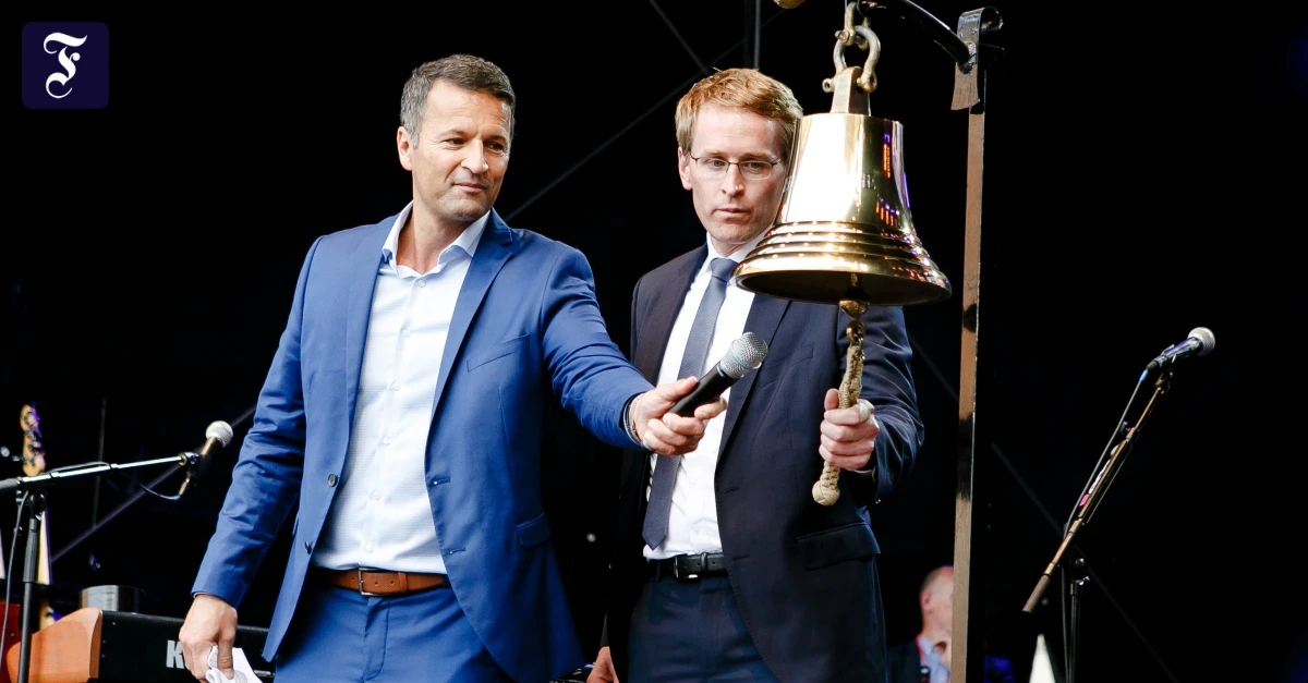 SPD-verliert-OB-Wahl-CDU-liegt-bei-Oberb-rgermeister-Wahl-in-Kiel-vorn