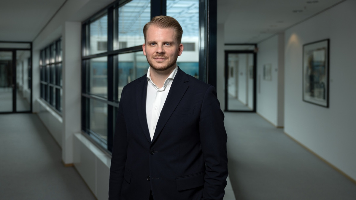 SPD-Generalsekretär: „Wir haben bestimmte Dinge nicht beim Namen genannt“