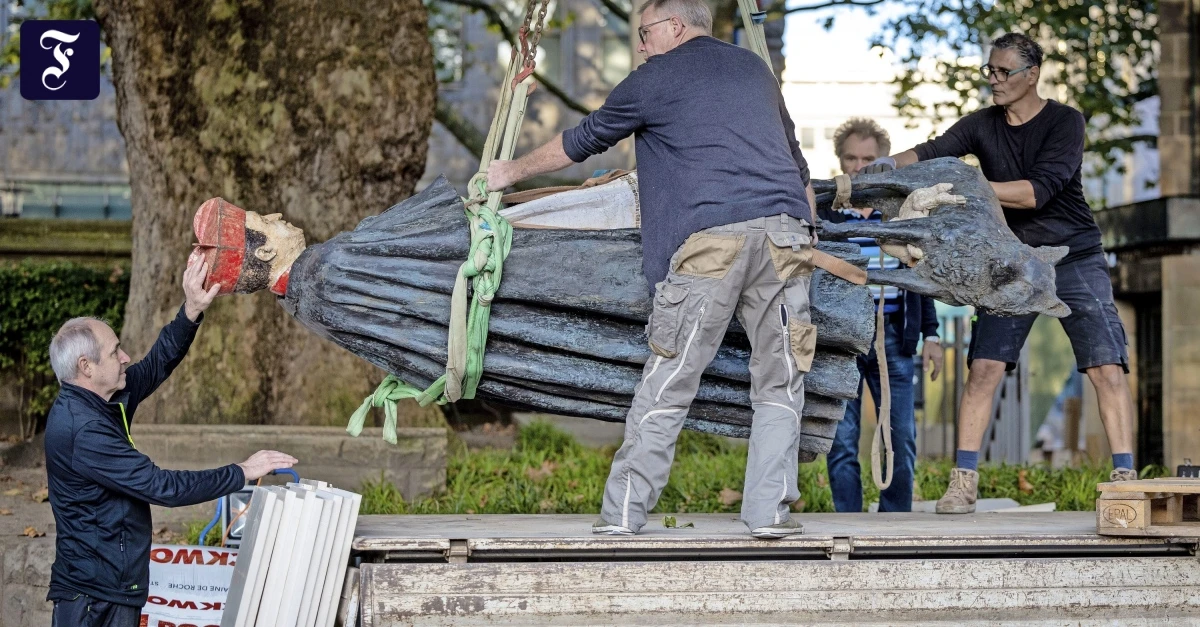 Missbrauch in der Kirche: Rituelle Ablenkung vom Täternetzwerk