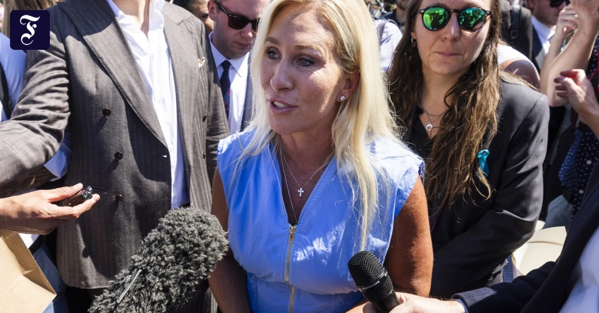 Liveblog-USA-unter-Trump-Abgeordnete-Greene-beklagt-nach-Trump-Kritik-massive-Anfeindungen