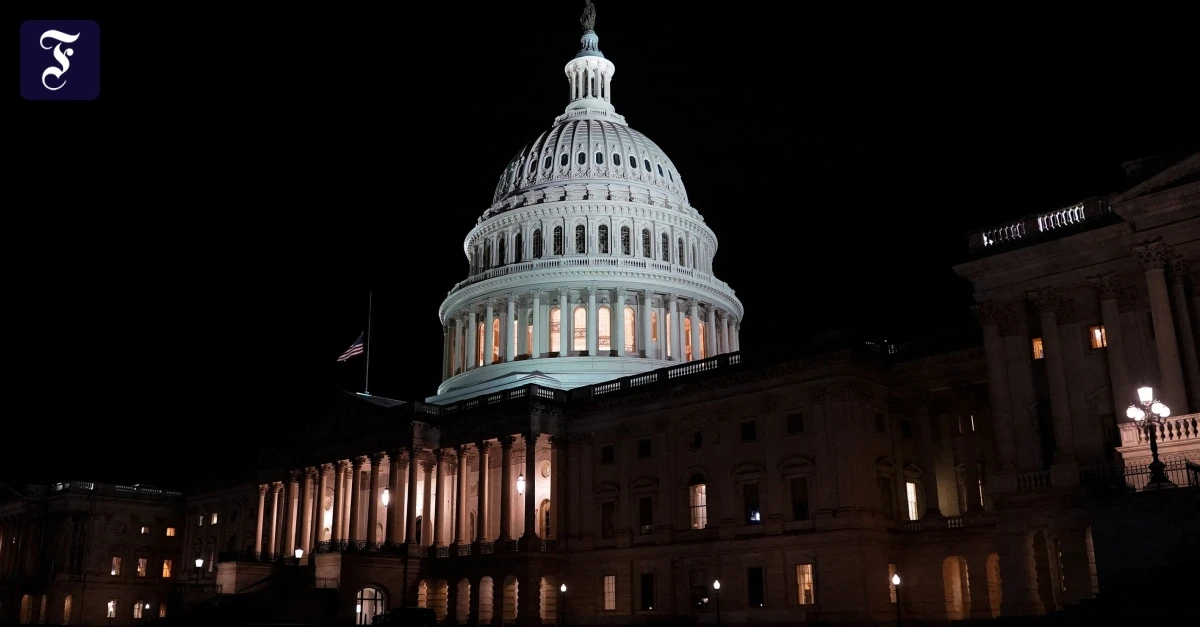 Shutdown-Ende-in-Sicht-Was-der-US-Haushaltskompromiss-enth-lt-und-was-nicht