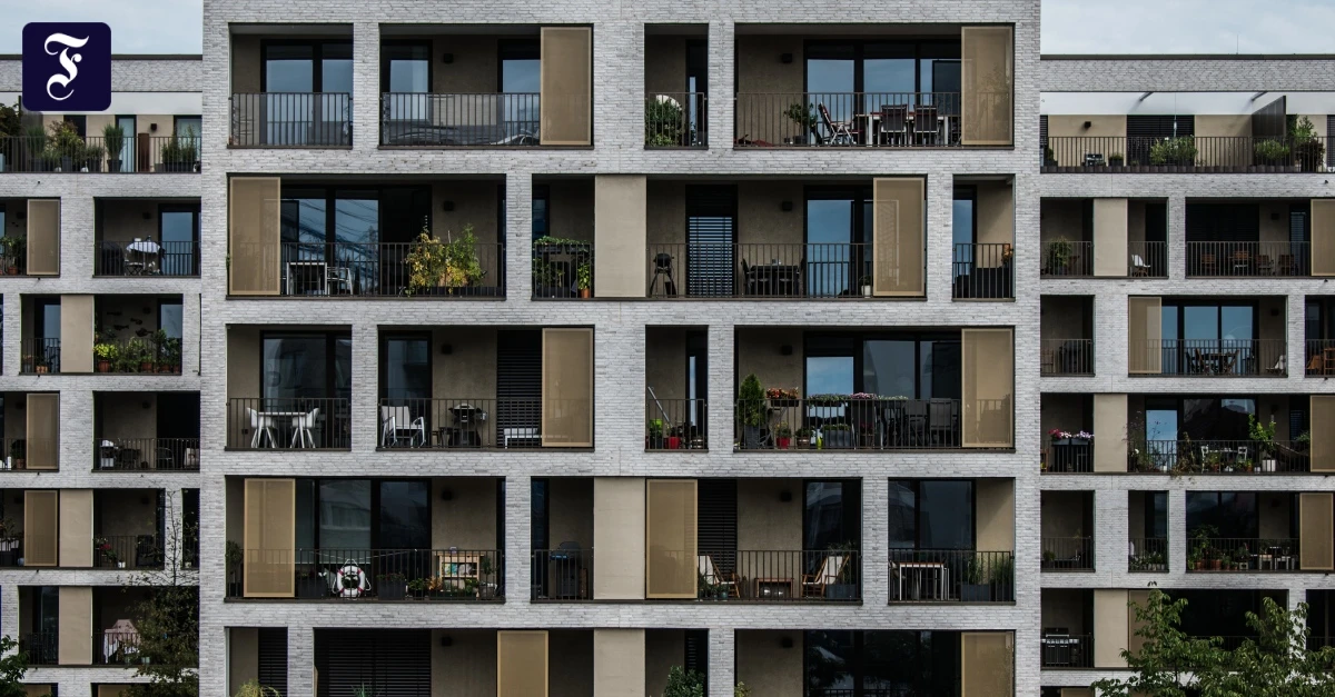 Immobilienpreise-in-Rhein-Main-In-diesen-St-dten-lohnt-sich-f-r-Pendler-der-Kauf-einer-Wohnung