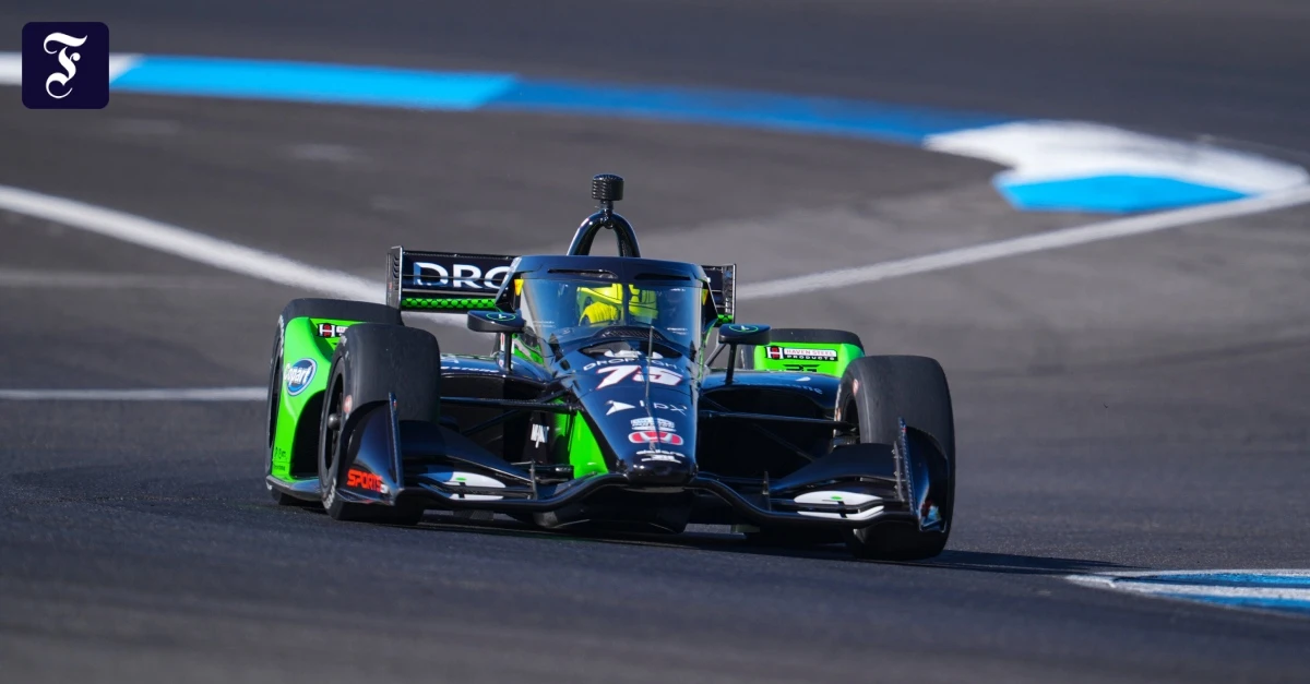 bestzeit-bei-indycar-test-neue-chance-f-r-mick-schumacher-in-den-usa
