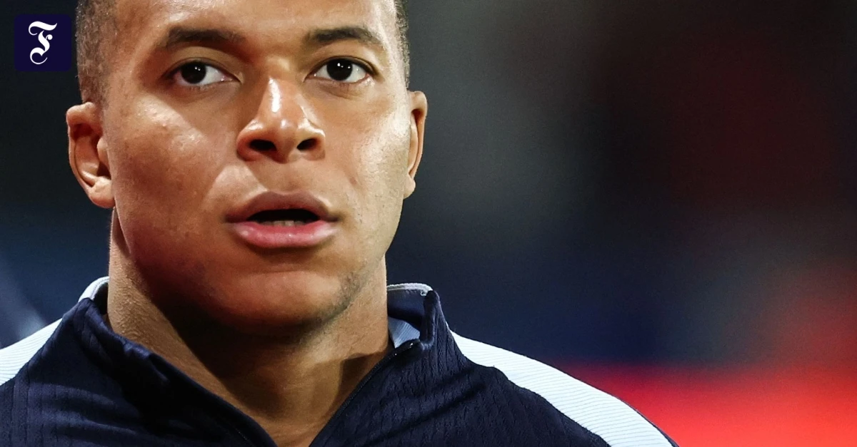 Streit-vor-Arbeitsgericht-Schuldet-Paris-Mbapp-etwa-264-Millionen-Euro-