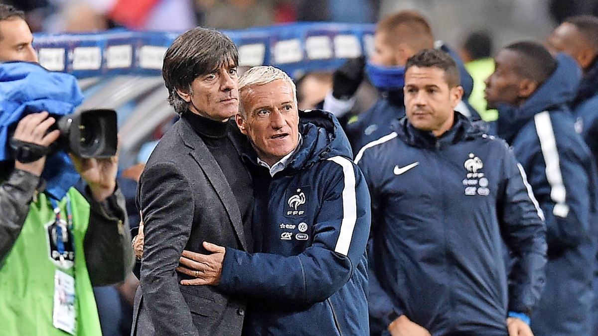 Zehn Jahre nach Pariser Terror: „Ich habe nicht die Kraft, über das Geschehene zu sprechen“