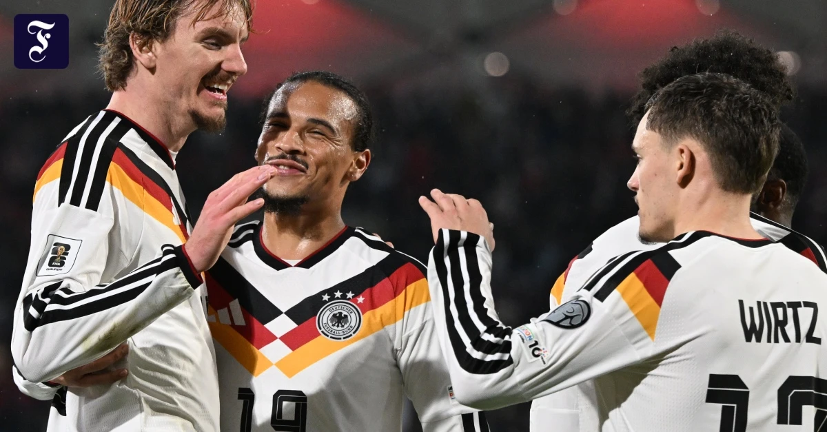 WM-Qualifikation-Deutschland-besiegt-Luxemburg-glanzlos