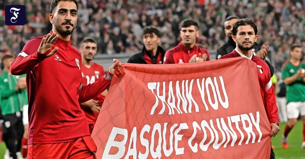 Pal-stinas-Nationalteam-Das-politischste-L-nderspiel-des-Jahres