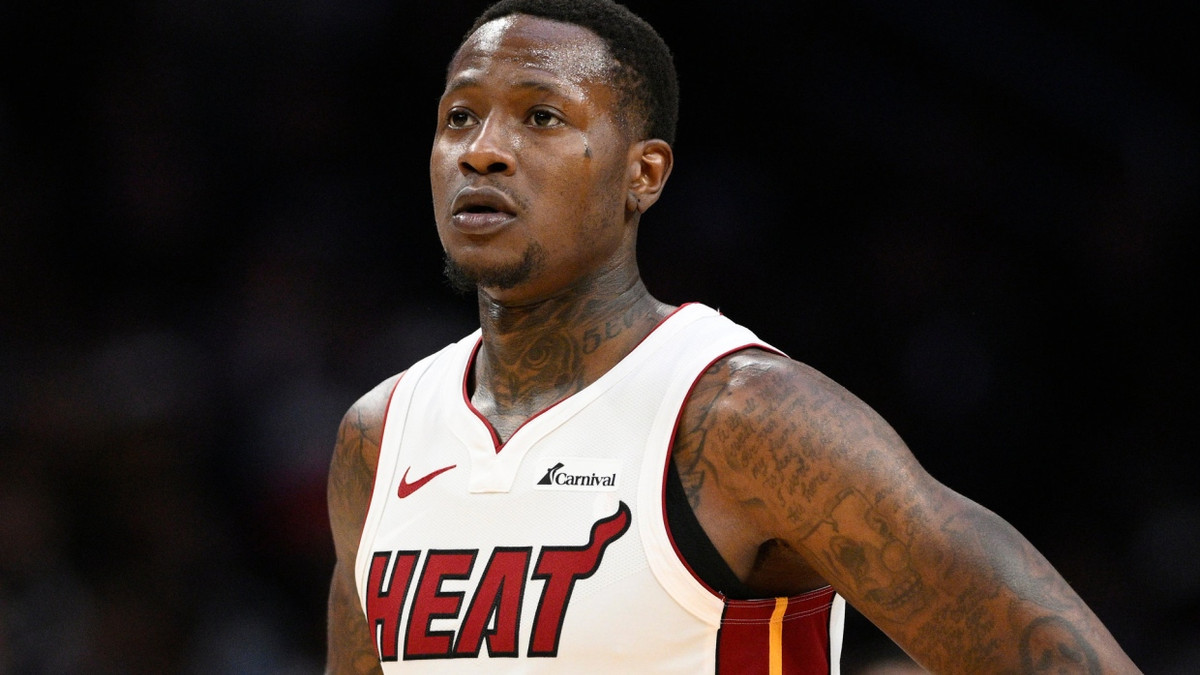 Experte über Wettsucht: „Alle Elemente des Sports sind in großer Gefahr“