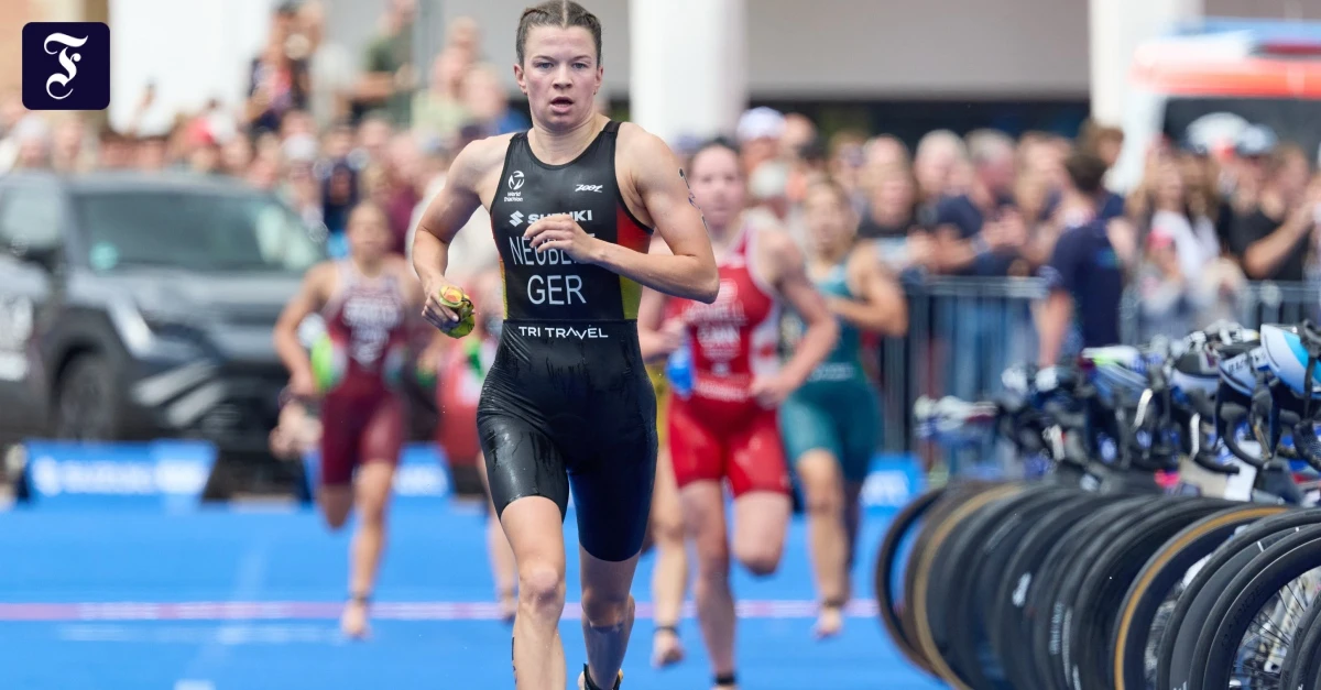 triathlon-70-3-tanja-neubert-gewinnt-wm-bronze