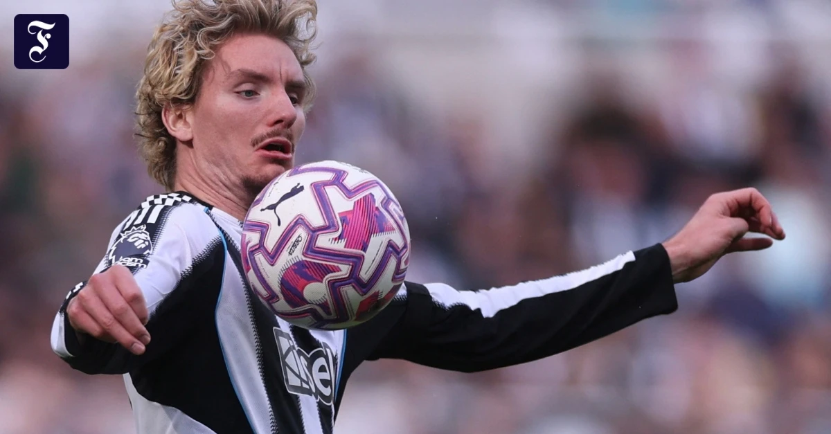 Fu-ball-in-England-Woltemade-begeistert-mit-dem-n-chsten-Newcastle-Tor