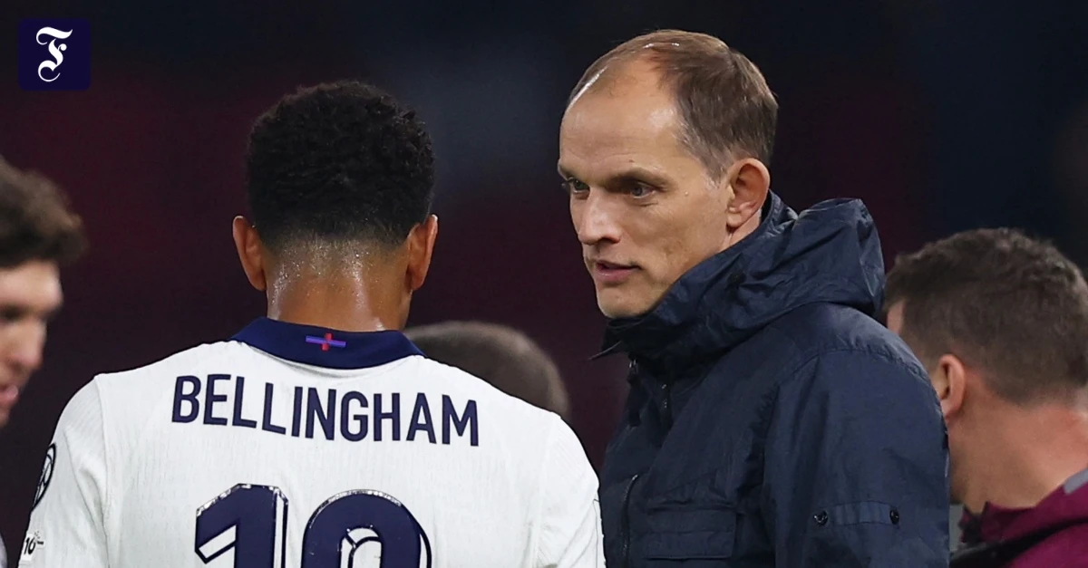 Tuchel-r-gt-Bellingham-Respekt-gegen-ber-Teamkollegen-ist-unerl-sslich-