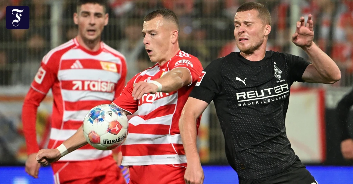 1-3-bei-Union-Berlin-Gladbach-st-rzt-auf-den-letzten-Bundesliga-Platz