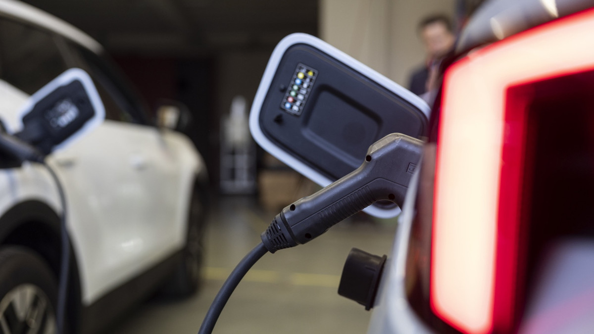 Dynamische Stromtarife: Monopolkommission will eine Happy Hour für den Strom