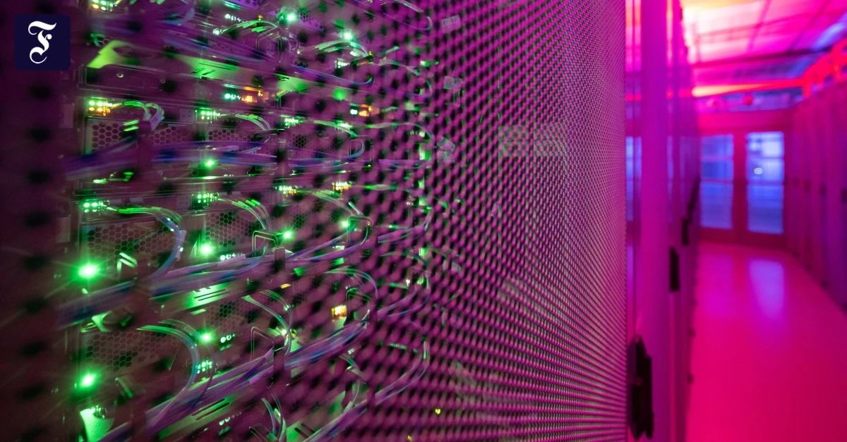 Digitalgipfel-in-Berlin-Wir-werden-nie-digital-autark-sein-