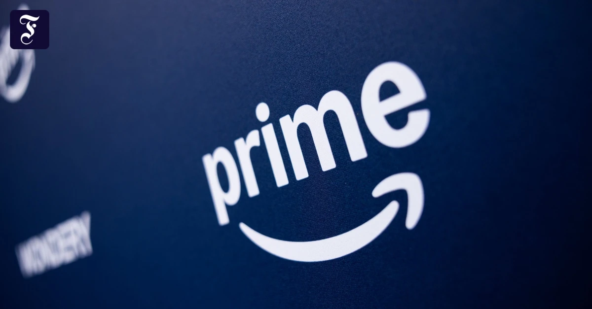 Können Kunden klagen?: Gericht erklärt Preiserhöhung von Amazon Prime für unwirksam