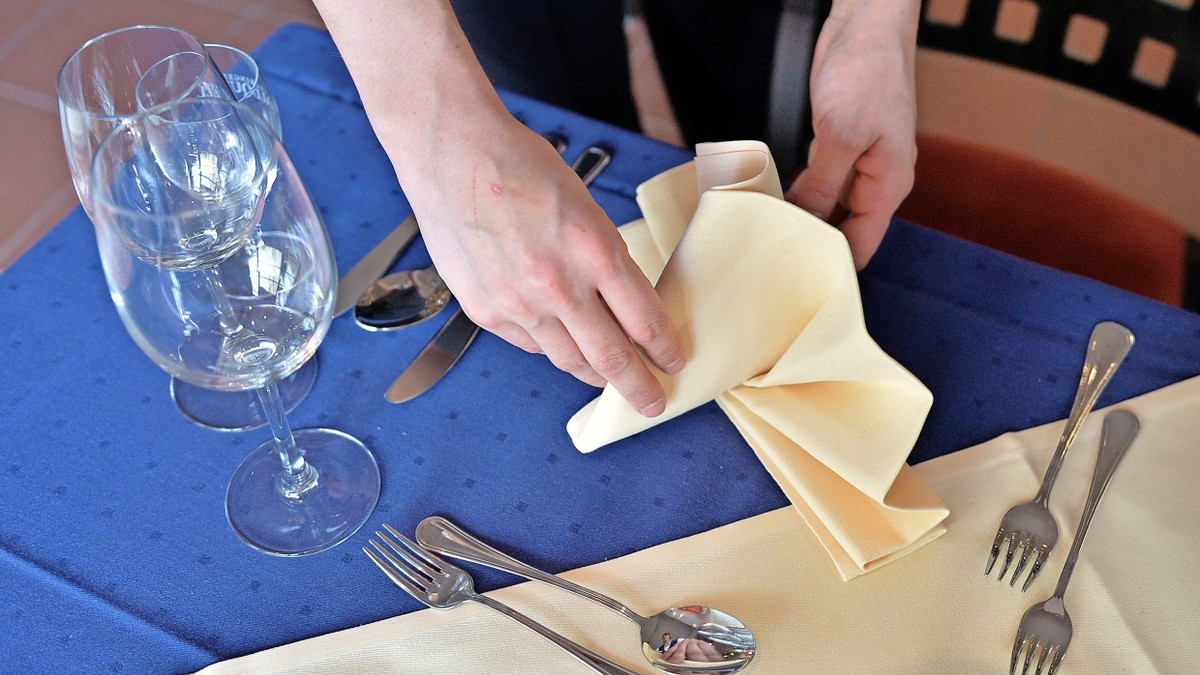 Nach dem EuGH-Urteil: Wankt jetzt der neue Mindestlohn?