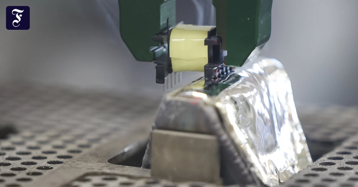 Datev-Mittelstandsindex-Die-Besch-ftigung-im-Mittelstand-sinkt-beschleunigt