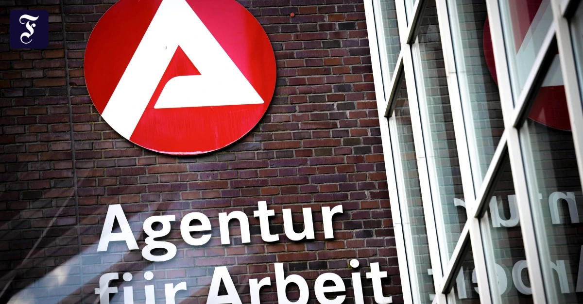 Schlechte-Konjunktur-Arbeitsagentur-braucht-auch-2026-Milliarden-Kredit