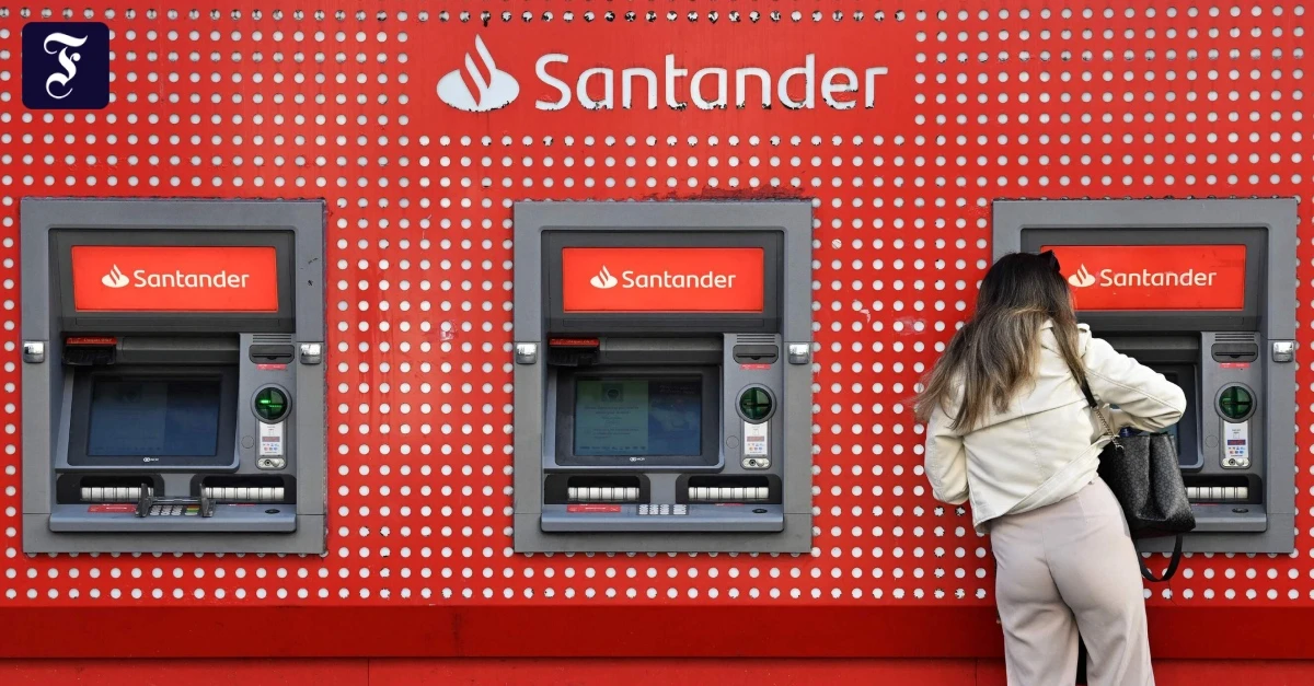 Nach-Rekorden-Warum-Santander-jetzt-Europas-Bankenlandschaft-dominiert