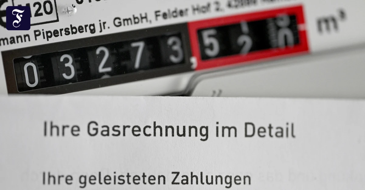 Spenden-f-r-Prozess-n-tig-Verbraucherzentrale-bereitet-Klage-gegen-Gas-de-vor