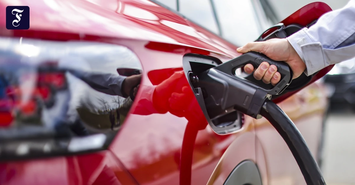 Elektromobilit-tskritik-Warnung-vor-Illusionen-mit-Elektroautos