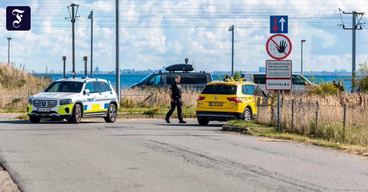 Unbemannte-Flugk-rper-Drohnenalarm-in-Europa