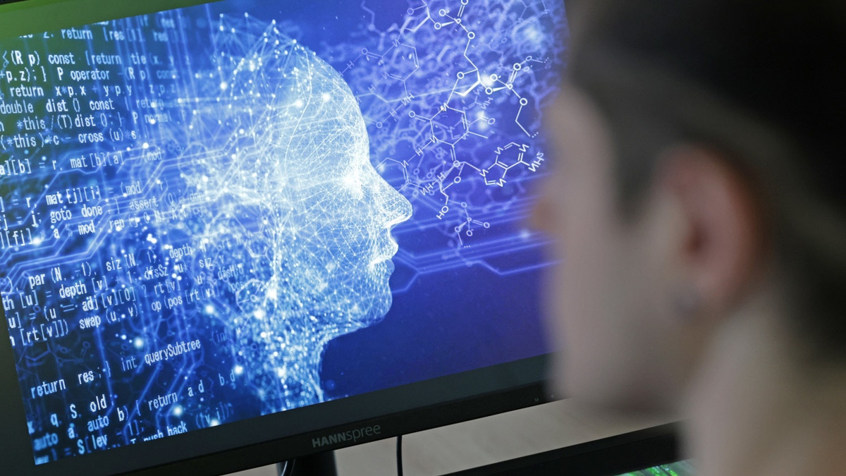 KI-Regulierung: Zwischen freiem Wettbewerb und Hochrisiko