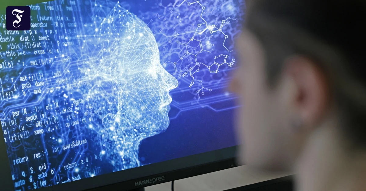 KI-Regulierung-Zwischen-freiem-Wettbewerb-und-Hochrisiko