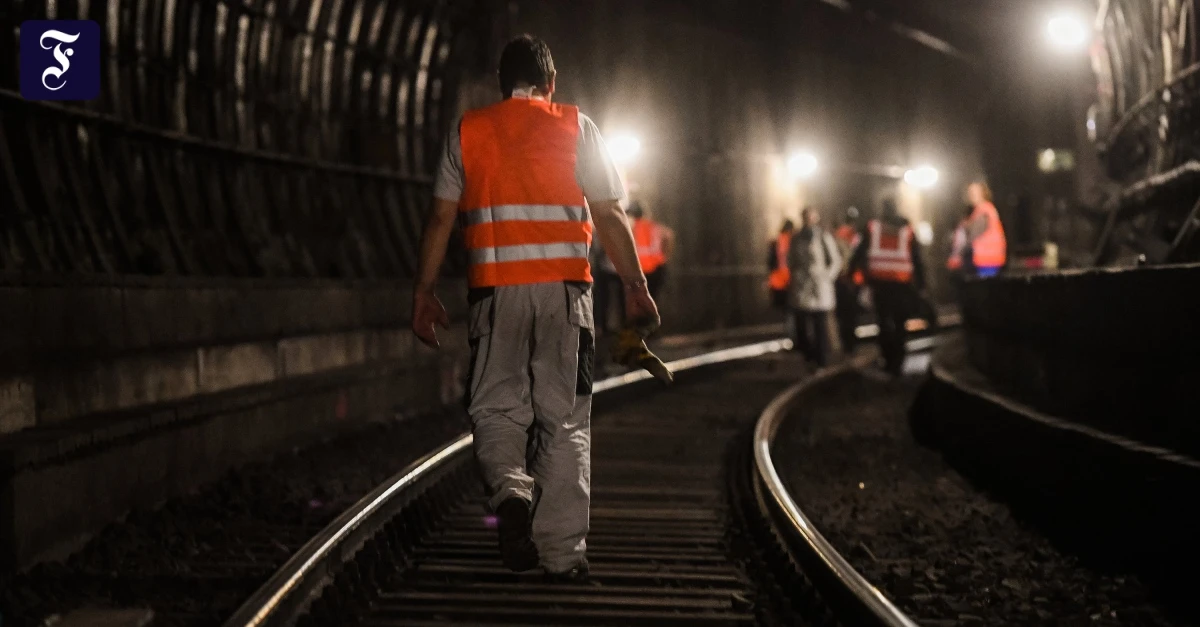 Baustellen-in-den-Herbstferien-Das-m-ssen-Pendler-rund-um-Frankfurt-wissen