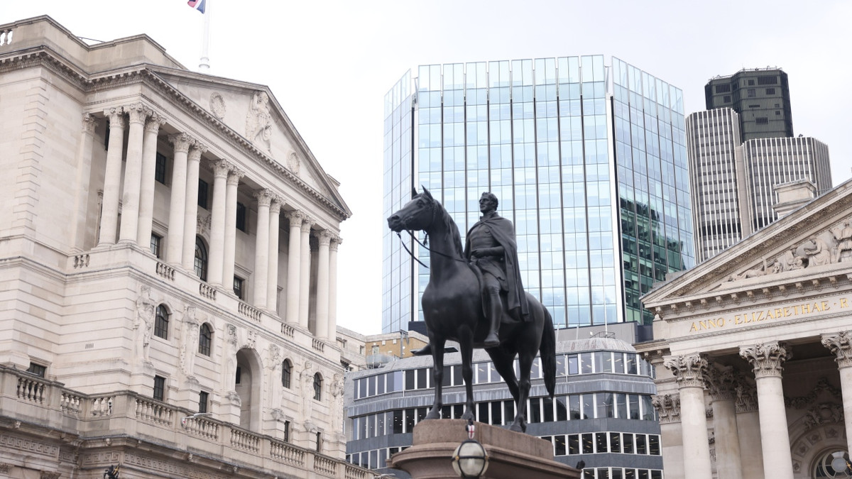 Ausblick 2026: Warum Dax und Euro Stoxx 50 ab 2026 spannender für Anleger werden Ausblick 2026: Warum Dax und Euro Stoxx 50 ab 2026 spannender für Anleger werden