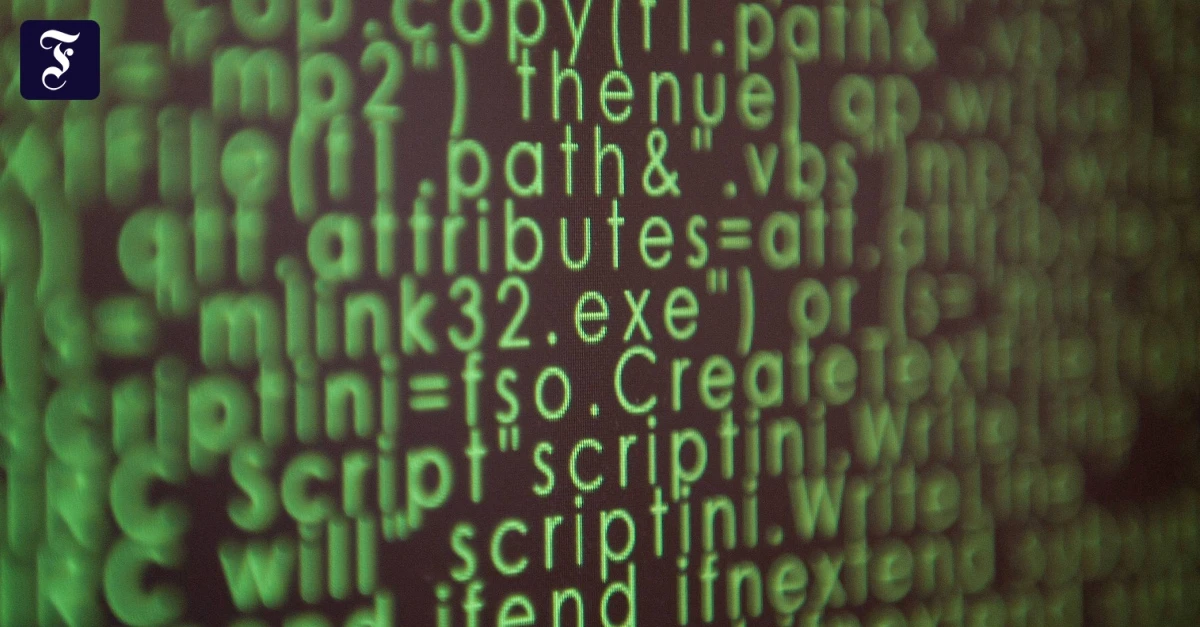 m.faz.net
