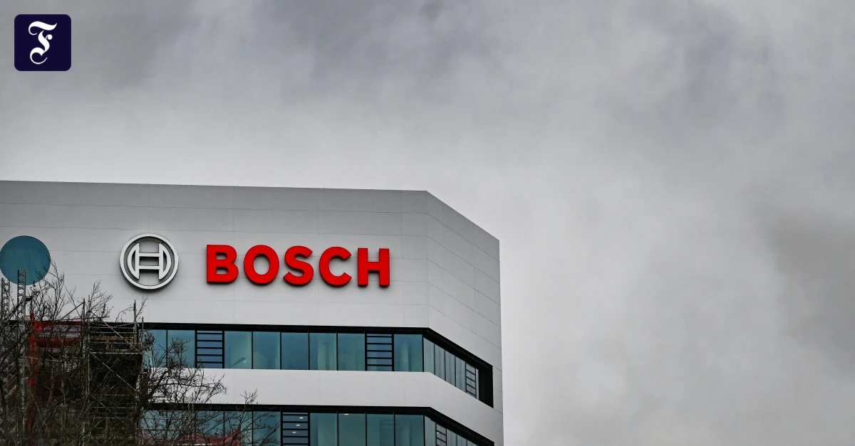 Zulieferkonzern-Bosch-will-Milliarden-einsparen-und-weitere-Stellen-streichen