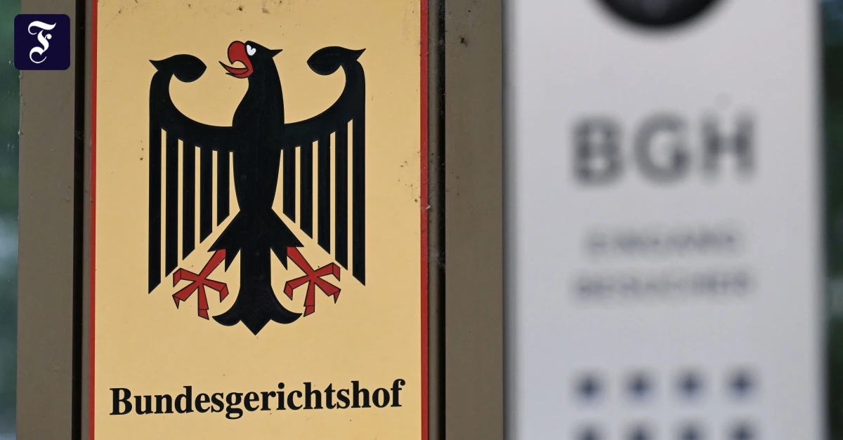 Wirecard-Geschädigte: Angriff auf Grundsätze der Haftung