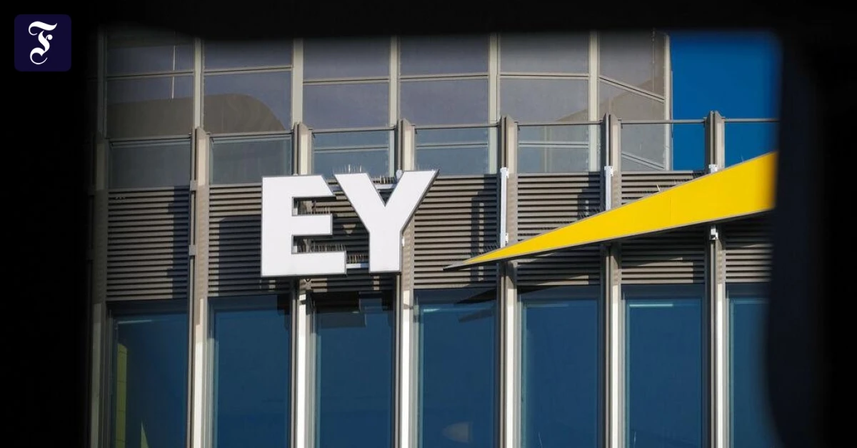 Neues-vom-Finanzplatz-Allianz-will-EY-zum-neuen-Abschlusspr-fer-bestellen