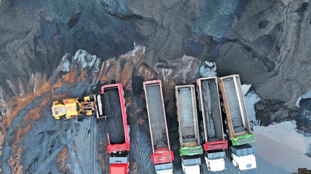 Vor Treffen in Brasilien: Was bringt eine Weltklimakonferenz ohne nationale Klimapläne?