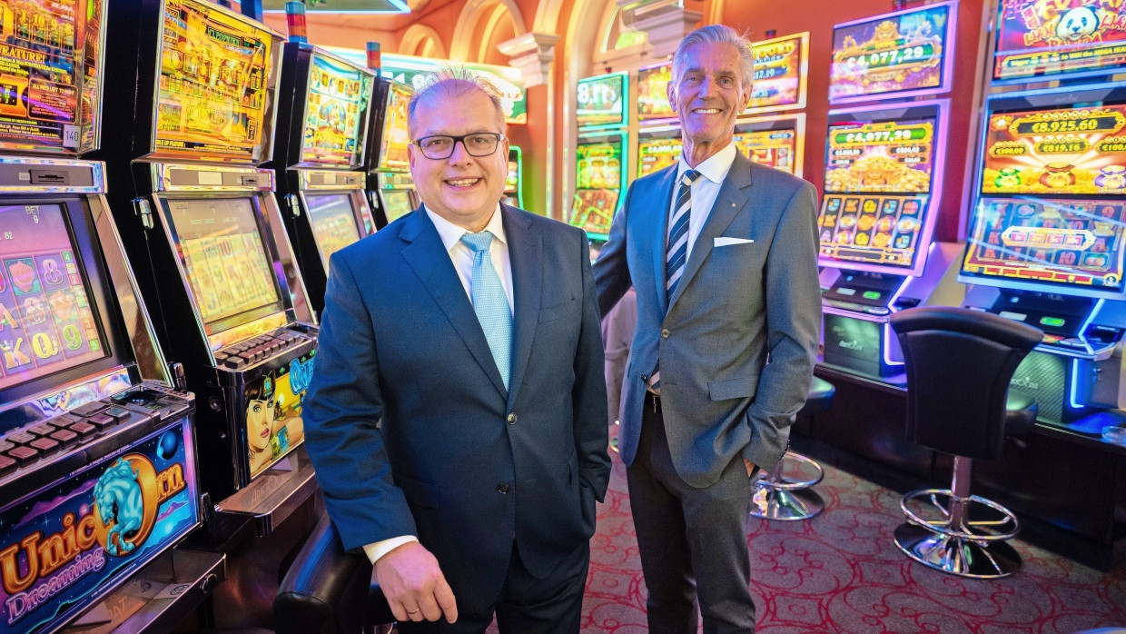 seriöse casinos Strategien enthüllt Top 10 der wichtigsten Taktiken, die die Profis für seriöse casinos verwenden