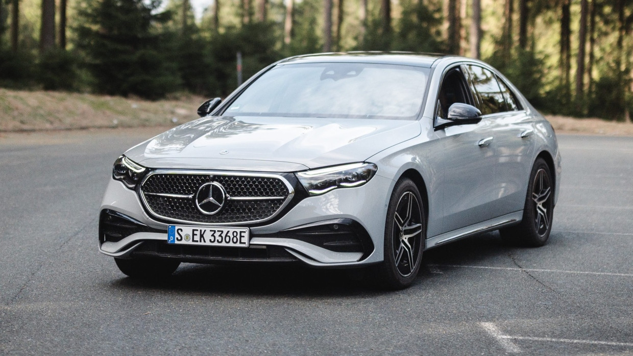 Der Deutsche Neuwagenmarkt Die Geheimnisse Des Suv Booms Jetzt Aufdecken - 0wxa2ti