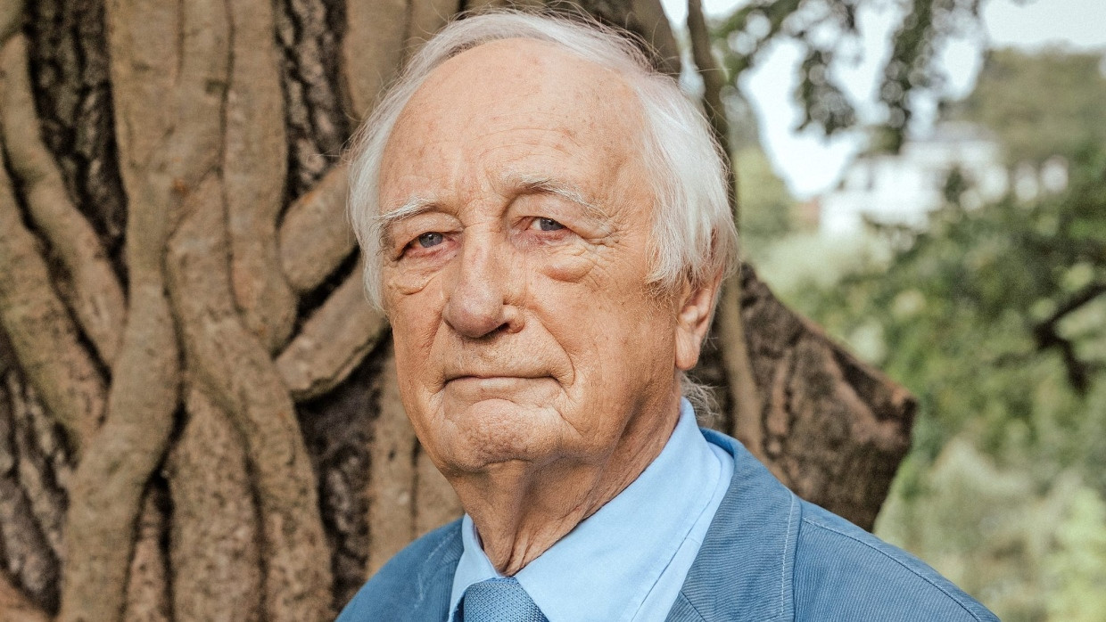  Heinrich August Winkler
