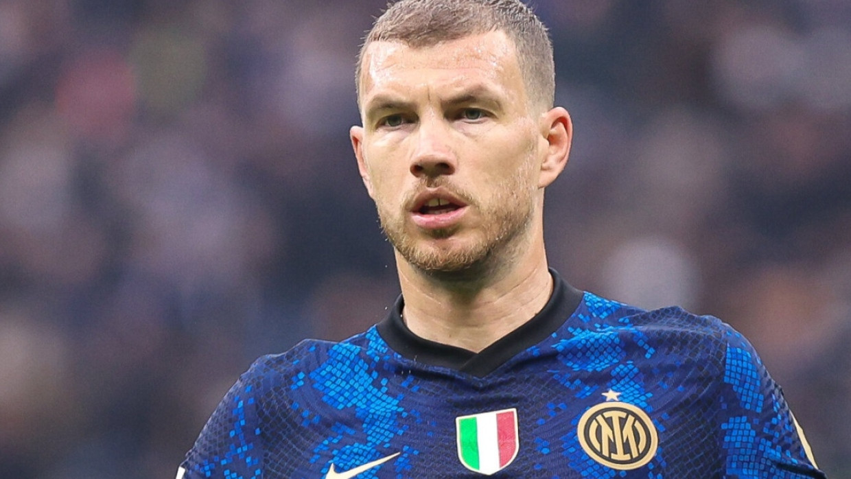 Bosnien gegen Russland: Freundschaftsspiel im Terrorstaat | FAZ Bosnien gegen Russland: Freundschaftsspiel im Terrorstaat | FAZ