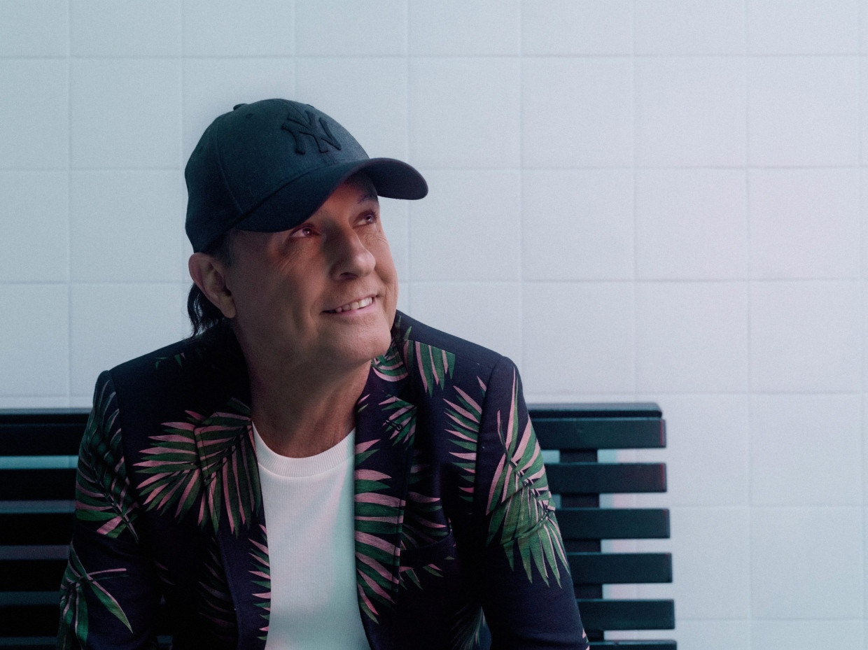 „Major Tom“ Fans fordern neue Torhymne für die FußballEM
