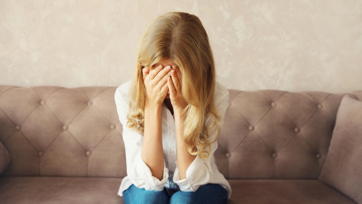 „Ich leide unter, ich bin Opfer von . . .“ erschwert die Entwicklung eigener Bewältigungsstrategien mit Folgen für die Resilienz, also die Fähigkeit, Erfahrungen von Selbstwerterschütterung, Frustration, Niederlagen und Verlust zu bewältigen.