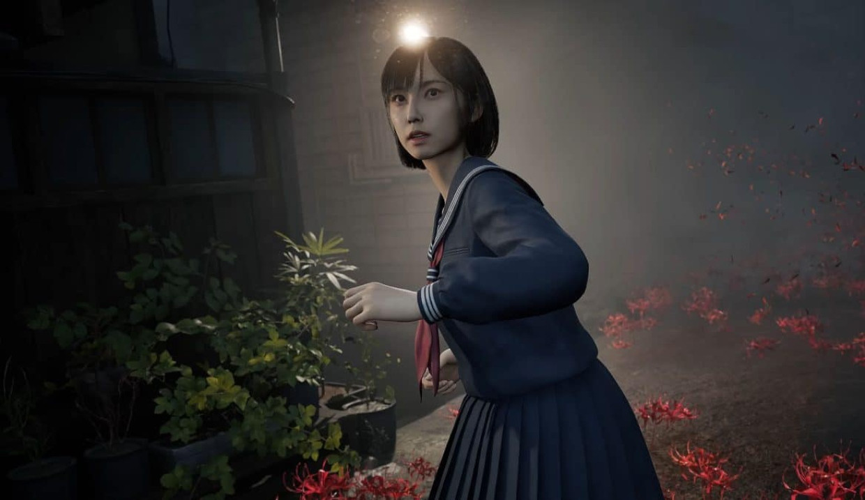 Das Japan der 1960er Jahre verlangt Konformität und Leistungsbereitschaft. Die Protagonistin Hinako fügt sich nicht ein.