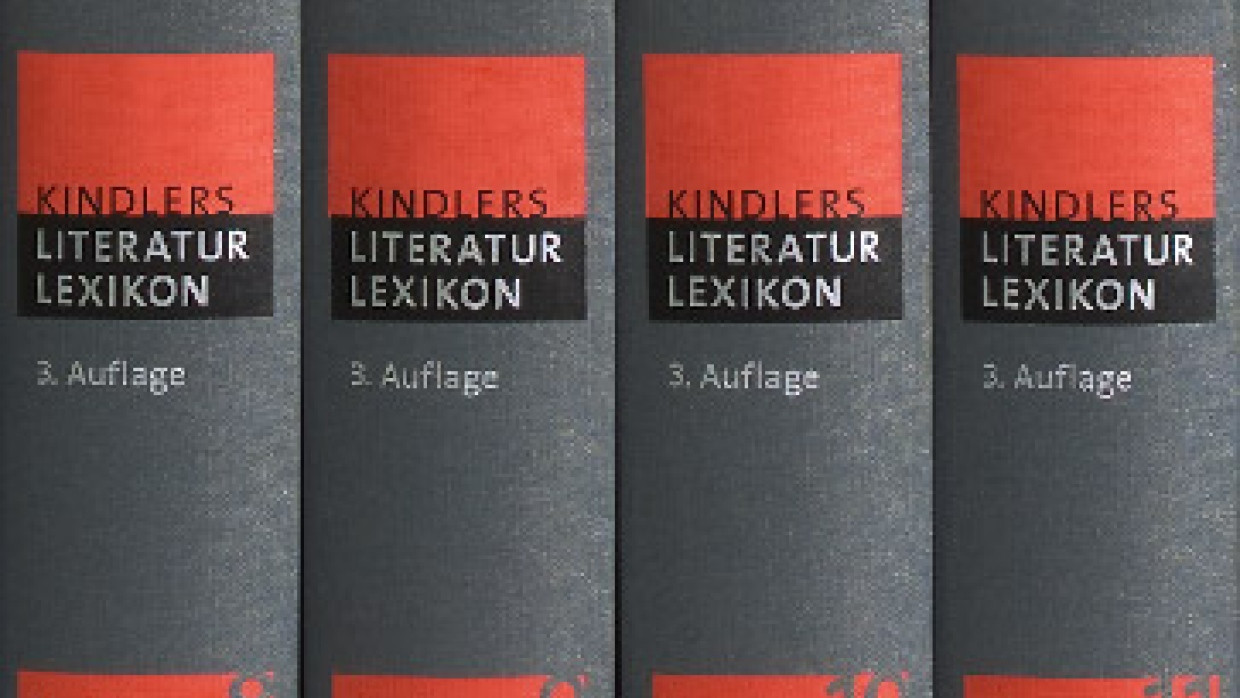 Zukunft der Literatur Literatur der… Ein Tag für die Literatur 2025 - Förderkreis Literatur e.V.